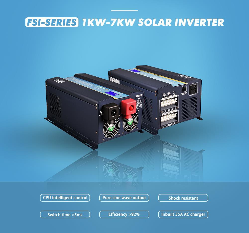 off grid wind inverter